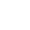 Adelaide South Australia