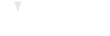 City of Adelaide