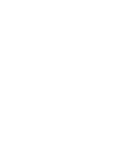 Government of South Australia