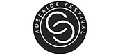 Adelaide Festival Chairman's Circle 