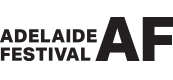 Adelaide Festival