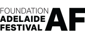 Foundation Adelaide Festival