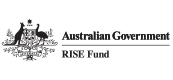 RISE Fund 