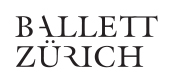 Ballett Zürich