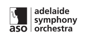 Adelaide Symphony Orchestra 