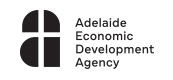 Adelaide Economic Development Agency