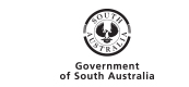 Government of South Australia