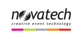 Novatech