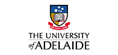 University of Adelaide 