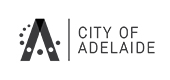 City of Adelaide