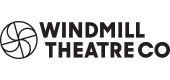 Windmill Theatre Company