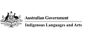 Australian Government Indigenous Languages and Arts