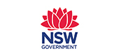 Create NSW