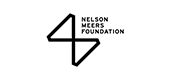 Nelson Meers Foundation