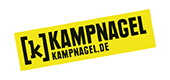 Kampnagel