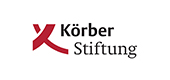 Korber Stiftung