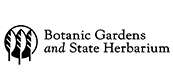 Botanic Gardens and State Herbarium