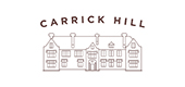 Carrick Hill