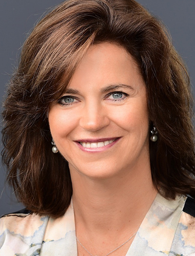 Nicole Abadee image