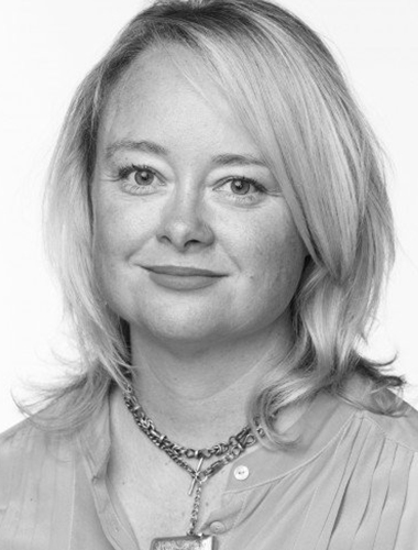 Brigid Delaney image