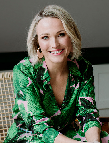 Sally Hepworth image