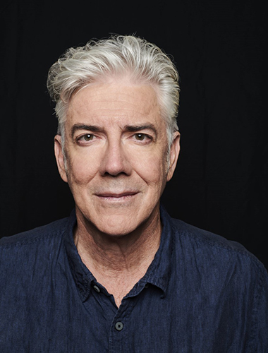 Shaun Micallef image