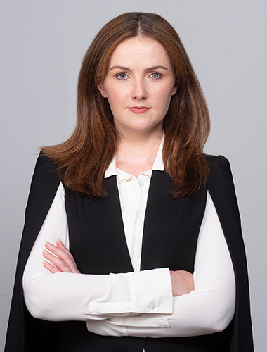 Alison Pennington image