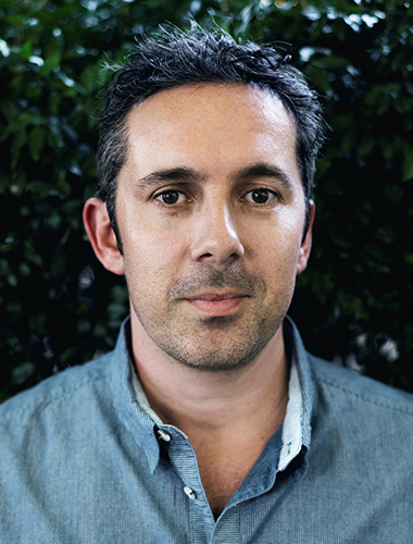 Ashleigh Wilson image