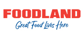 Foodland