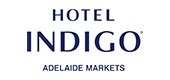 Hotel Indigo