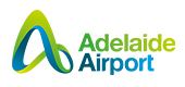 Adelaide Airport