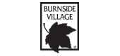 Burnside Village