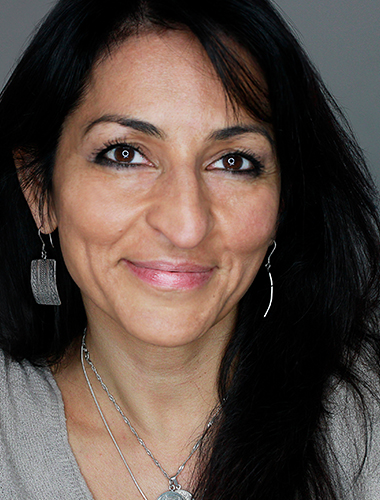 Susan Abulhawa image