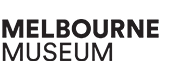 Melbourne Museum