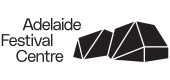 Adelaide Festival Centre