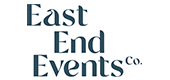 East End Events Co