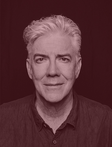 Let's Eat: Tripping Over Himself image