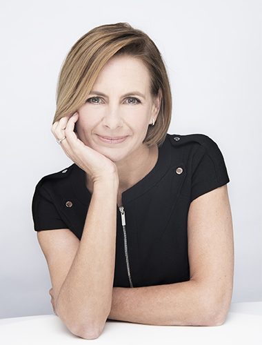 Katrina Strickland image