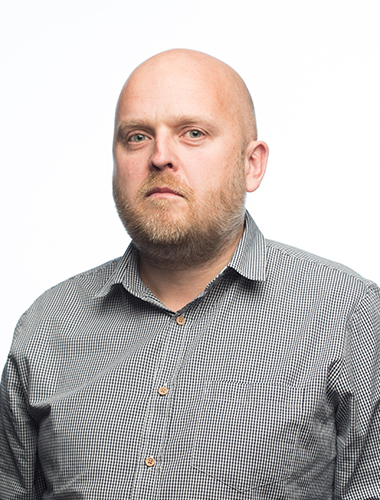 Ben Schneiders image