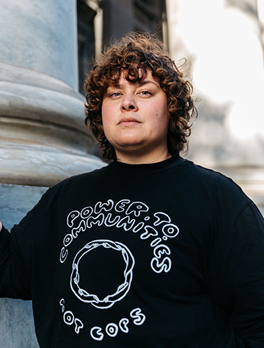 Latoya Aroha Rule image