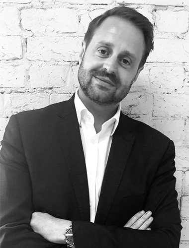 Grant McAvaney image