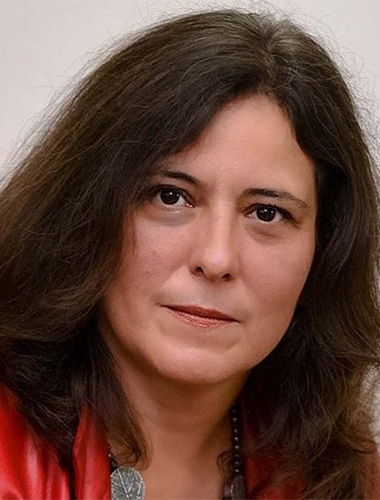 Mariana Katzarova image