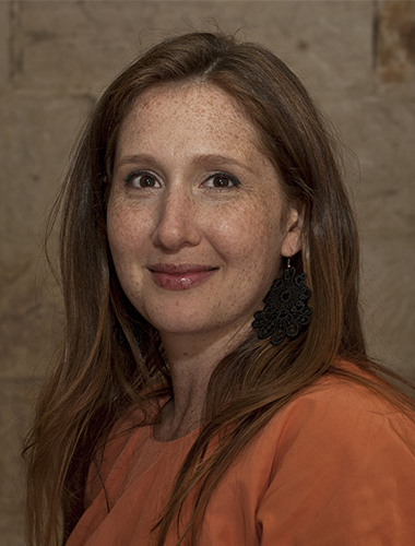 Michaela Kalowski image