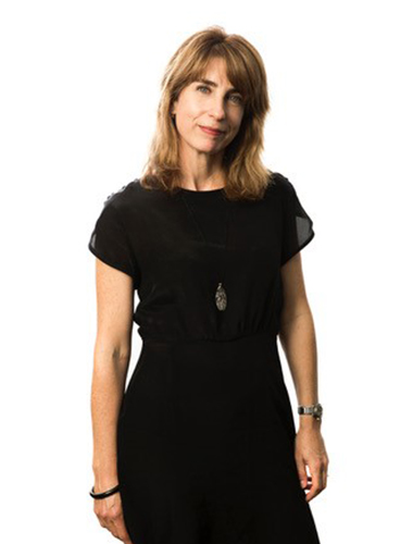 Mireille Juchau image