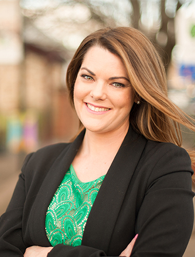 Sarah Hanson-Young image