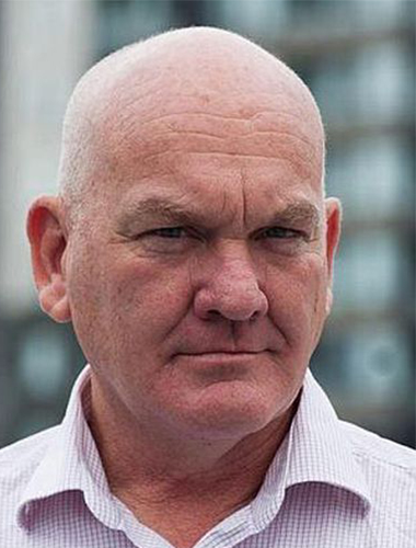 Jonathan Green image