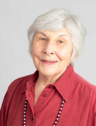 Sheila Fitzpatrick image