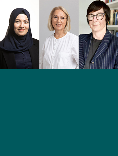 History's Rough Draft image