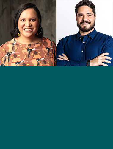 Open Your Hearts Australia image