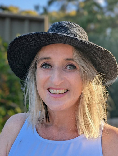 Charlie Archbold image